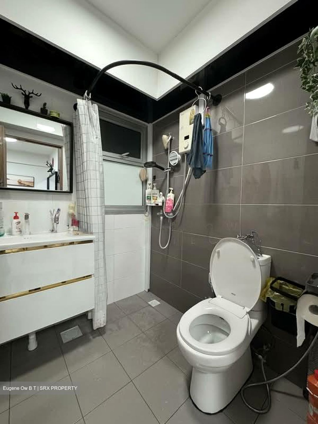 Blk 355A Anchorvale Plains (Sengkang), HDB 2 Rooms #557561371